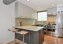 suntech-townhomes-35741