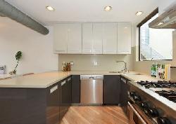 suntech-townhomes-35742