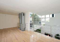 suntech-townhomes-35743