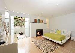 suntech-townhomes-35744