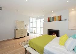suntech-townhomes-35745