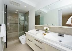 suntech-townhomes-35746