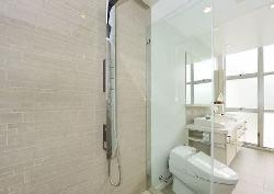 suntech-townhomes-35747