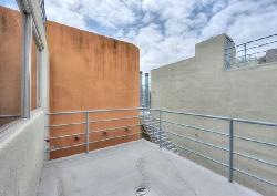 suntech-townhomes-35748