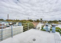 suntech-townhomes-35749