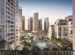 surf-at-dubai-creek-49962