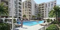 surf-at-dubai-creek-49963