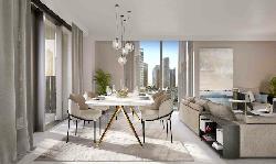 surf-at-dubai-creek-49964