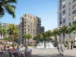 surf-at-dubai-creek-49965
