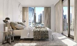 surf-at-dubai-creek-49967