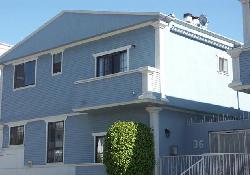 surfside-townhomes-20725