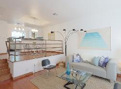 surfside-townhomes-20726