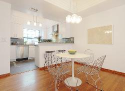 surfside-townhomes-20727