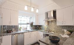 surfside-townhomes-20728