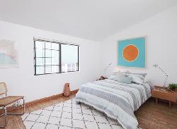 surfside-townhomes-20729