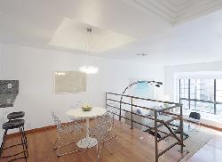 surfside-townhomes-20730