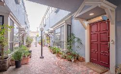 surfside-townhomes-20731