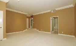 swall-the-14550