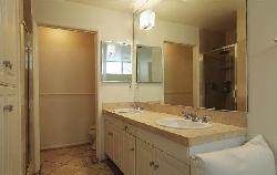 swall-the-14551