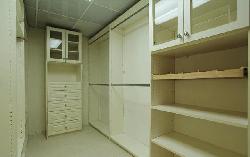 swall-the-14552