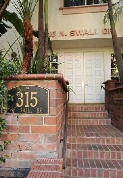 swall-the-14553