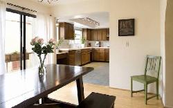 swall-tudor-25654