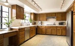 swall-tudor-25655