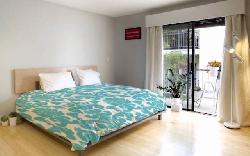 swall-tudor-25656