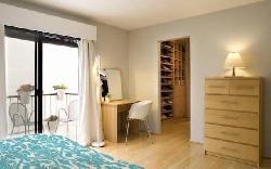 swall-tudor-25657