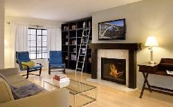 swall-tudor-25658
