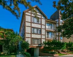 swall-tudor-25660