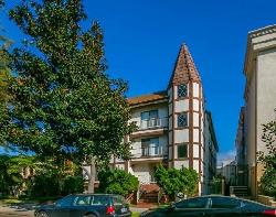 swall-tudor-25661