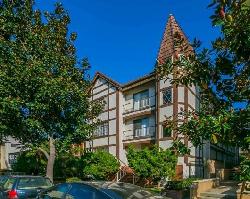 swall-tudor-25662