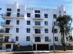 swall-villas-32073
