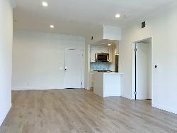 swall-villas-32074