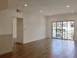 swall-villas-32075