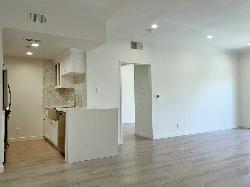 swall-villas-32076