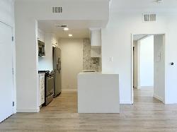 swall-villas-32077