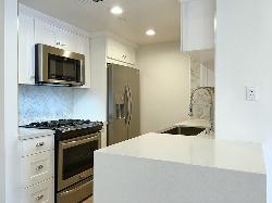 swall-villas-32078