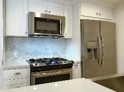 swall-villas-32079