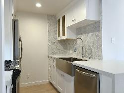 swall-villas-32080