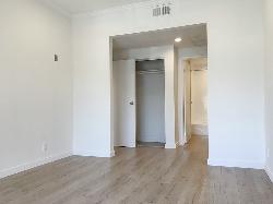 swall-villas-32081