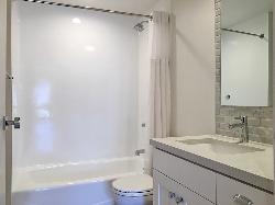 swall-villas-32082