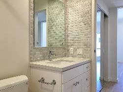 swall-villas-32083
