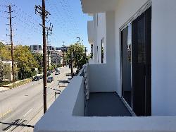 swall-villas-32084