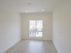 swall-villas-32085