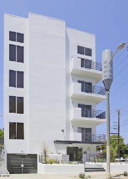 swall-villas-32086