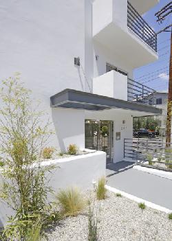 swall-villas-32088