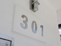 swall-villas-32089
