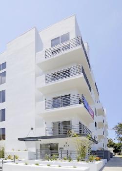 swall-villas-32090
